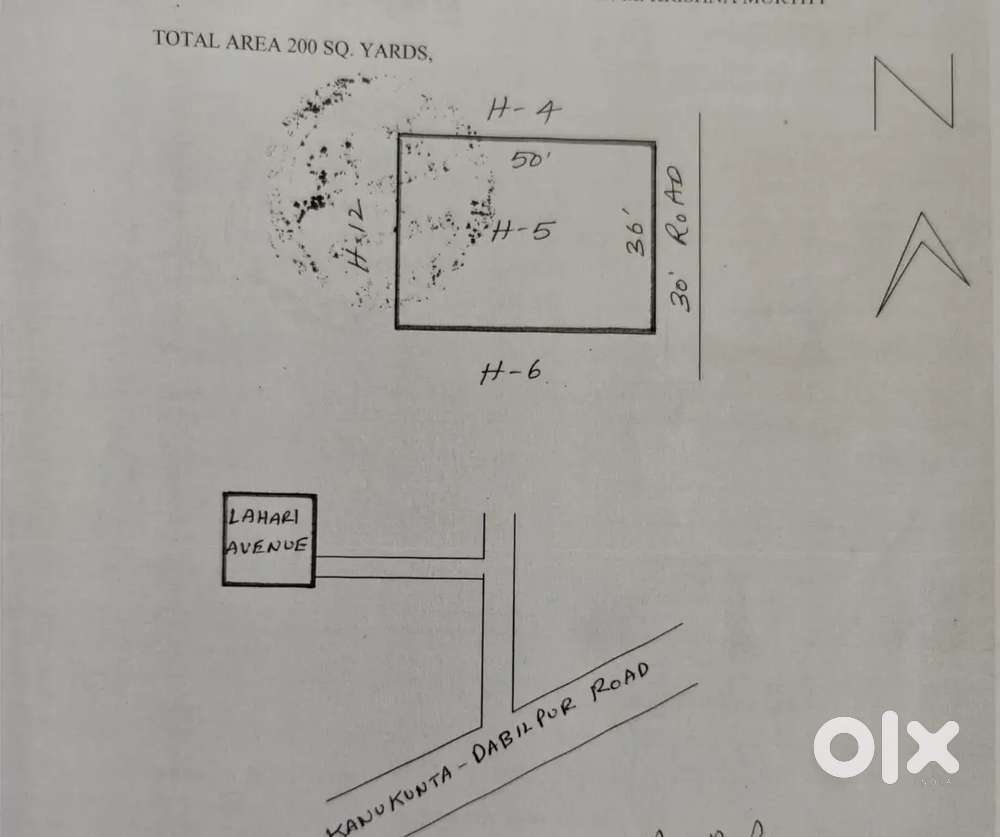 HOSTDIAG-IMAGE-CLONE-1-000261 image 2