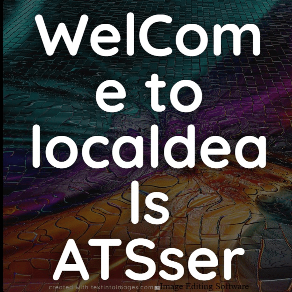 HOSTDIAG-IMAGE-CLONE-1-004889